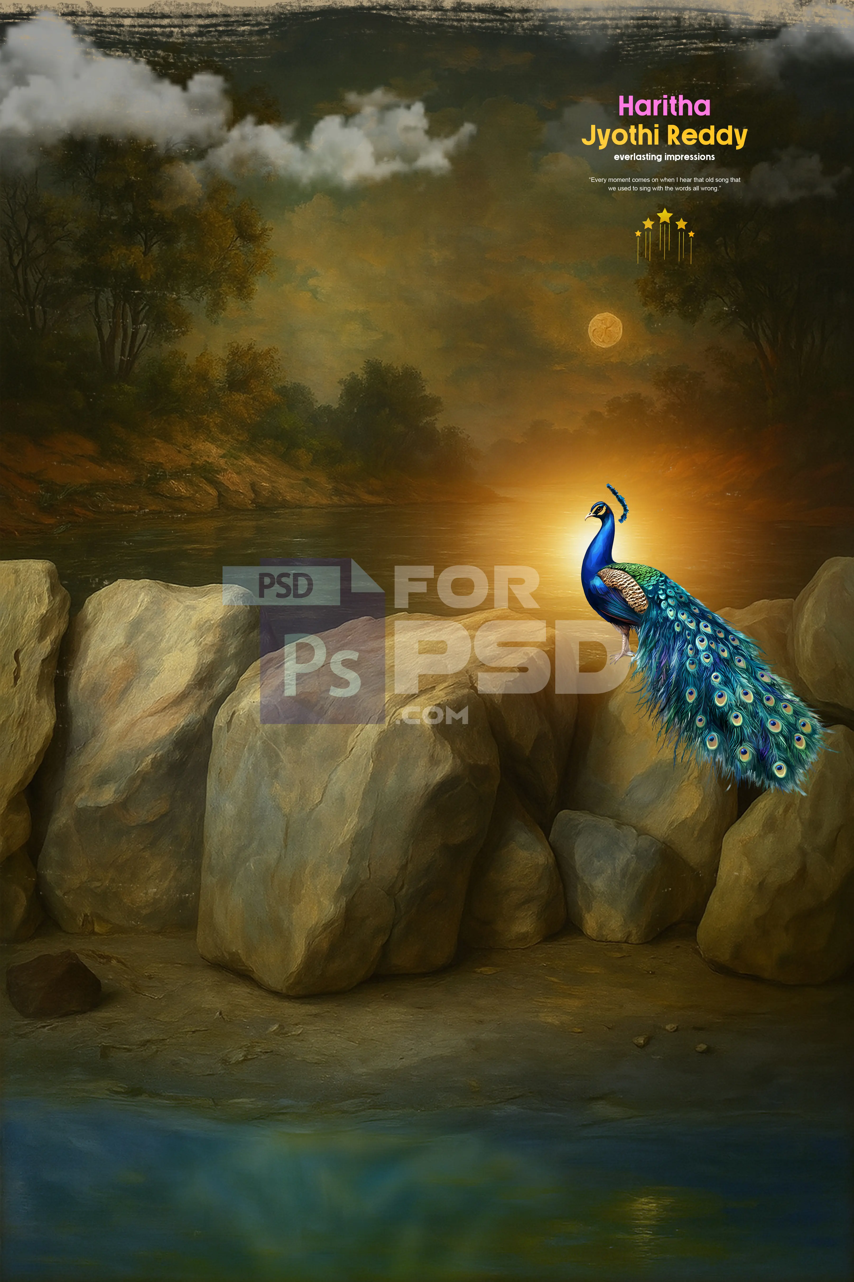 Image Preview